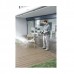 Минимойка высокого давления K 2 Power Control Karcher 1.673-600.0