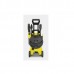 Минимойка высокого давления Karcher K 3 Power Control 1.676-100.0