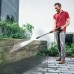 Минимойка высокого давления Karcher K 3 Power Control 1.676-100.0