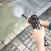 Минимойка высокого давления Karcher K 3 Power Control 1.676-100.0