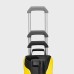 Минимойка высокого давления Karcher K 5 Power Control Flex, 1.324-700.0