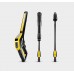 Минимойка высокого давления Karcher K 5 Power Control Flex, 1.324-700.0