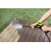 Минимойка высокого давления Karcher K 5 Power Control Flex, 1.324-700.0