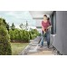 Минимойка высокого давления Karcher K 5 Power Control Flex, 1.324-700.0