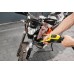 Минимойка высокого давления Karcher K 5 Power Control Flex, 1.324-700.0
