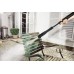 Минимойка высокого давления Karcher K 5 Power Control Flex, 1.324-700.0