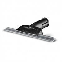 Паровая насадка для мойки окон Karcher SC, KST, 2.863-025.0