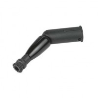 Karcher паровая турбонасадка, SC 1-6, 2.863-159.0