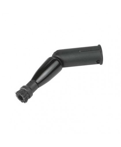 Karcher паровая турбонасадка, SC 1-6, 2.863-159.0