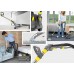 Профессиональный моющий пылесос Karcher Puzzi 10/1, 1.100-131.0 Профессиональный моющий пылесос Karcher Puzzi 10/1, 1.100-131.0