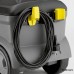 Профессиональный моющий пылесос Karcher Puzzi 10/1, 1.100-131.0 Профессиональный моющий пылесос Karcher Puzzi 10/1, 1.100-131.0