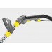 Профессиональный моющий пылесос Karcher Puzzi 10/1, 1.100-131.0 Профессиональный моющий пылесос Karcher Puzzi 10/1, 1.100-131.0