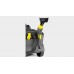 Профессиональный моющий пылесос Karcher Puzzi 10/1, 1.100-131.0 Профессиональный моющий пылесос Karcher Puzzi 10/1, 1.100-131.0