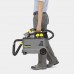 Профессиональный пылесос моющий Karcher Puzzi 8/1 Profi, 1.100-240.0 Профессиональный пылесос моющий Karcher Puzzi 8/1 Profi, 1.100-240.0
