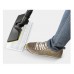 Пароочиститель с утюгом Karcher SC 4 EasyFix Iron Kit, 1.512-461.0