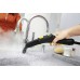Пароочиститель с утюгом Karcher SC 4 EasyFix Iron Kit, 1.512-461.0