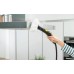 Пароочиститель с утюгом Karcher SC 4 EasyFix Iron Kit, 1.512-461.0