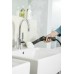 Пароочиститель с утюгом Karcher SC 4 EasyFix Iron Kit, 1.512-461.0