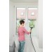 Пароочиститель с утюгом Karcher SC 4 EasyFix Iron Kit, 1.512-461.0
