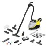 Паропылесос Karcher SV 7, 1.439-410.0 Паропылесос Karcher SV 7, 1.439-410.0