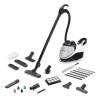 Паропылесос Karcher SV 7 White, 1.439-490.0 Паропылесос Karcher SV 7 White, 1.439-490.0
