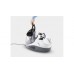 Паропылесос Karcher SV 7 White, 1.439-490.0