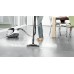 Паропылесос Karcher SV 7 White, 1.439-490.0