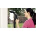 Паропылесос Karcher SV 7 White, 1.439-490.0