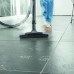 Паропылесос Karcher SV 7 White, 1.439-490.0