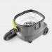 Профессиональный пылесос Karcher T 11/1 Classic, для сухой уборки Профессиональный пылесос Karcher T 11/1 Classic, для сухой уборки