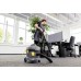 Профессиональный пылесос Karcher T 11/1 Classic, для сухой уборки Профессиональный пылесос Karcher T 11/1 Classic, для сухой уборки