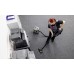 Профессиональный пылесос Karcher T 11/1 Classic, для сухой уборки Профессиональный пылесос Karcher T 11/1 Classic, для сухой уборки