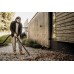 Хозяйственный пылесос Karcher WD 2 Plus V-12/4/18/C, 1000W, 12л, 1.628-009.0