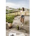 Компактная мини-мойка Karcher K Mini 1.600-054.0