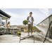Компактная мини-мойка Karcher K Mini 1.600-054.0