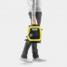 Компактная мини-мойка Karcher K Mini 1.600-054.0