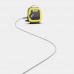 Компактная мини-мойка Karcher K Mini 1.600-054.0
