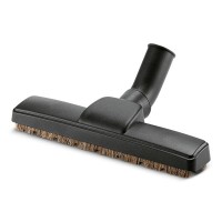 Насадка для паркета Karcher для DS 6, DS 6 Premium, 28633020