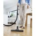 Насадка для паркета Karcher для DS 6, DS 6 Premium, 2.863-302.0