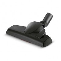 Karcher насадка для ковра/пола к T 7/1-12/1, BV 5/1, DN32, 2.889-244.0