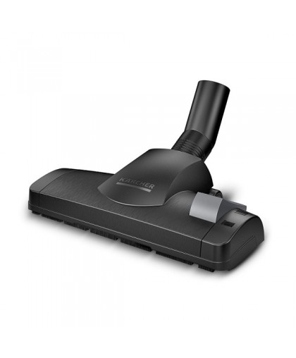 Насадка щетка для пола Karcher DS 6 Premium 41953040