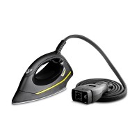 Паровой утюг Karcher EasyFinish 2.863-310.0