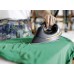 Паровой утюг с керамическим покрытием Karcher EASYFINISH, 2.863-310.0