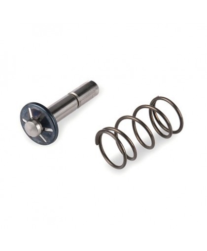 Поршень с пружиной 12x69 Karcher, K6-K7, 9.002-522.0