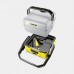Портативная мини-мойка низкого давления OC 3 Plus Car, Karcher 1.680-034.0