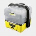 Портативная мини-мойка низкого давления OC 3 Plus Car, Karcher 1.680-034.0