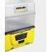 Портативная мини-мойка низкого давления OC 3 Plus Car, Karcher 1.680-034.0