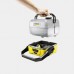 Портативная мини-мойка низкого давления OC 3 Plus Car, Karcher 1.680-034.0