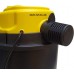 DMS NTAS-30R 1800W 4in1 30L пылесос промышленный, пылеводосос, многоцелевой, строительный