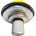 DMS NTAS-30R 1800W 4in1 30L пылесос промышленный, пылеводосос, многоцелевой, строительный